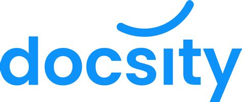docsity