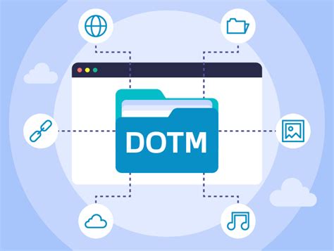 dotmi