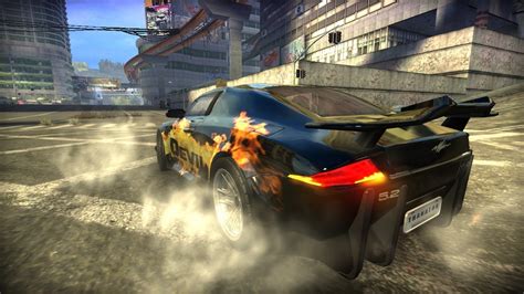 downloadgames6
