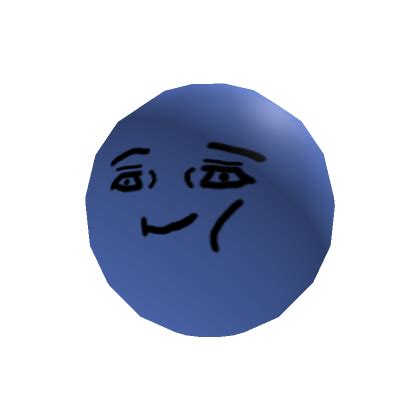 ehats