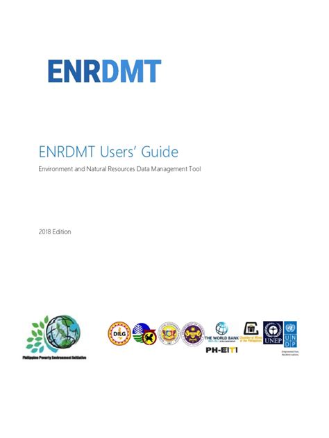 enrdmt