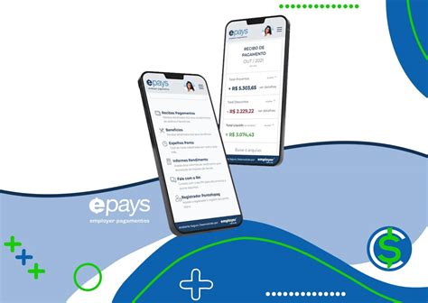 epaylogin