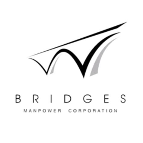 ess.wbridges