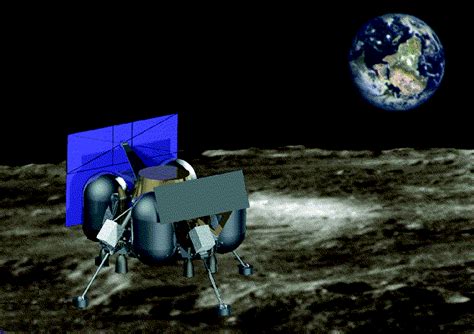 euromoon