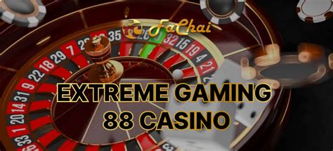 extremegaming88.sia