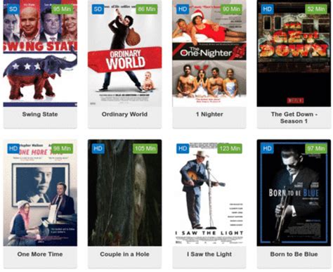 f5movies.