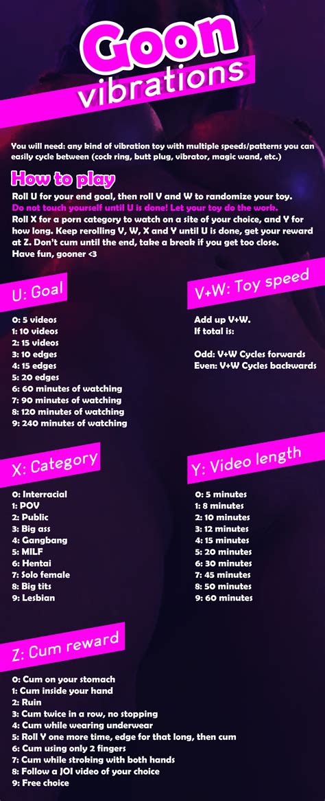 faproulette