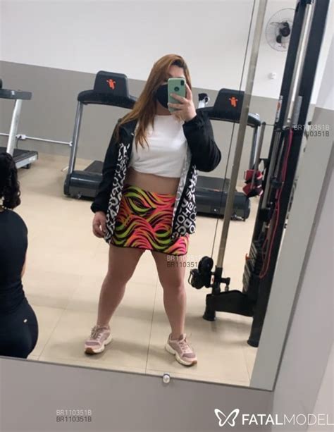 fatalmodelapucarana