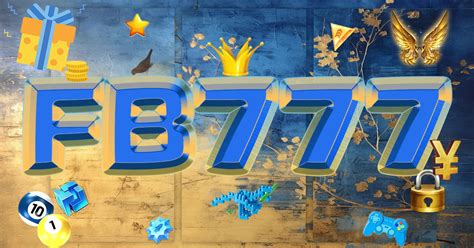 fb777.comph