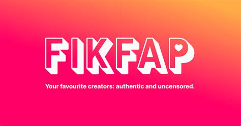 fikfap.cim