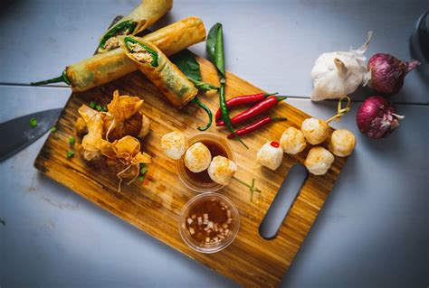 filipino.