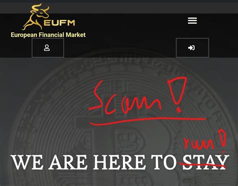 fintelegram