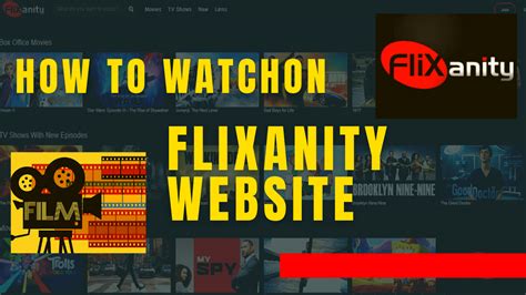 flixanity