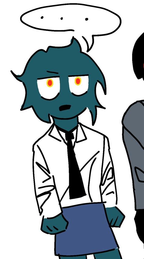 frfzx