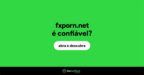 fxporn.net