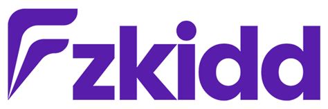 fzkidd.in.