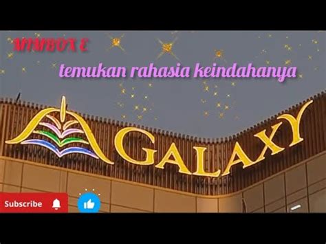 galaxy.myboss
