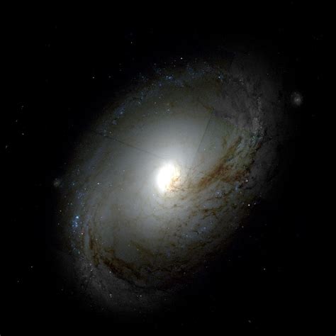 galaxy96