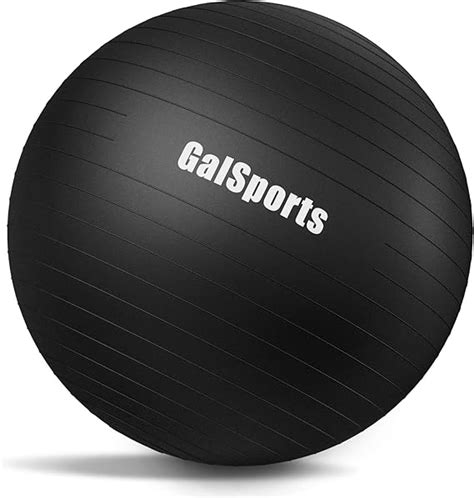 galsports