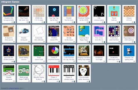 game-site.github