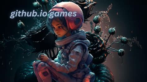 gamesgithub.io