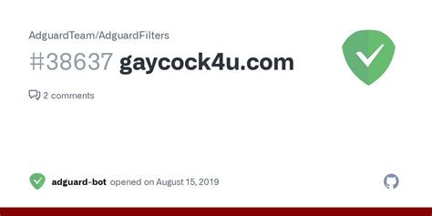 gaycock4u.coom