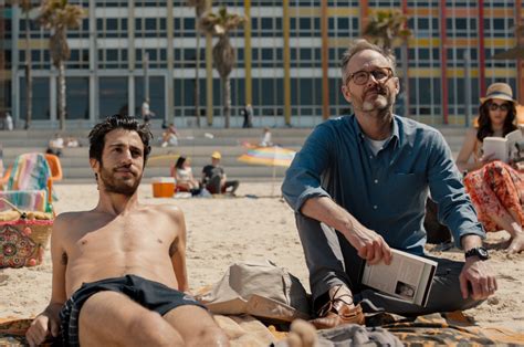 gaymovie24