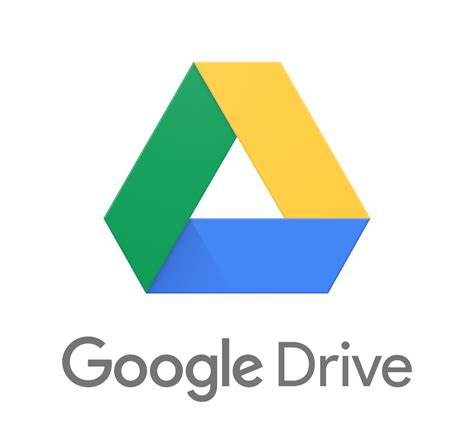 gdriv