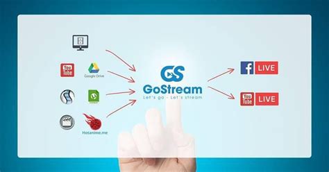 go-stream.co.