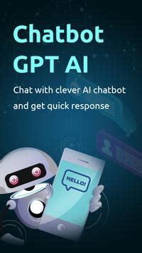 gogpt.ai