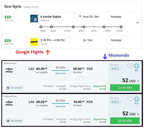 goodleflights