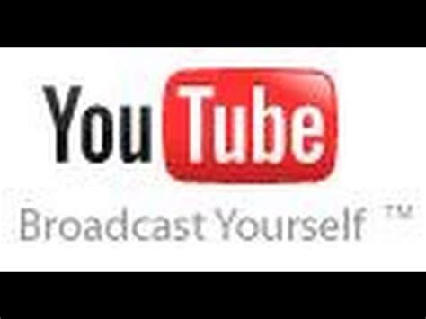 google.comutube