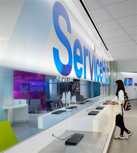 goservicehub