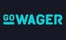 gowager