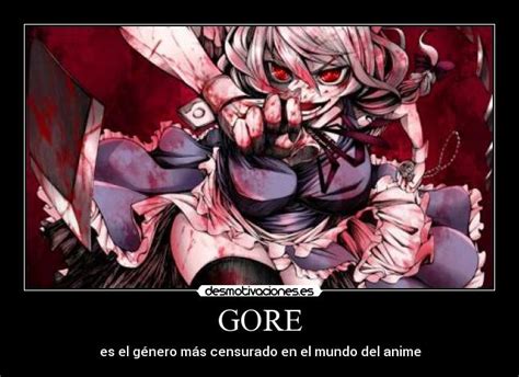 gurochanop.