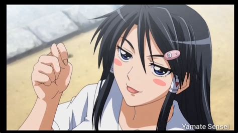 hanime.1