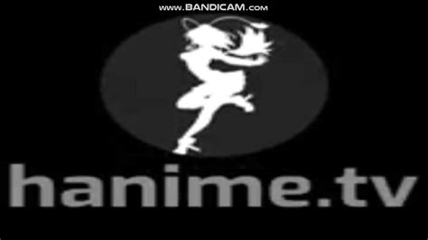 hanime.c9m