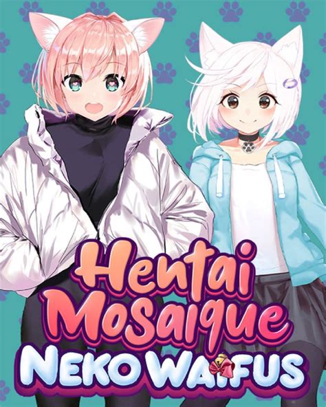 hentaiesd