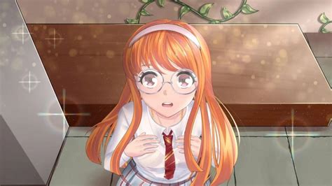hentaiplays