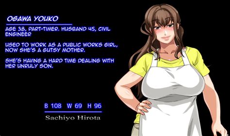 hentaivread