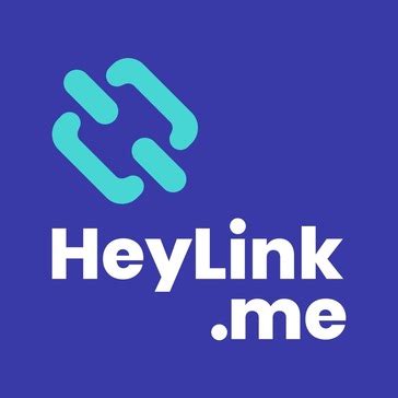 heylink.me/tely