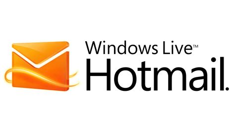 hotmail.comwww.