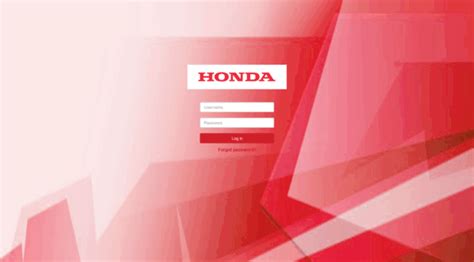 hpihris.hondaph.com