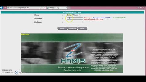 hrmis.airforce.mil.ph