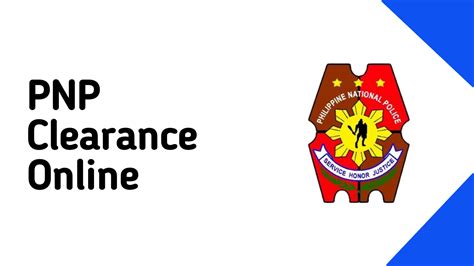 https//pnpclerance.ph