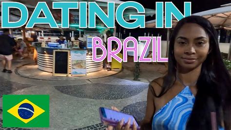 https://4kpornvideos.tv/videos/brazilian