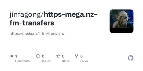 https://mega.nz/fm