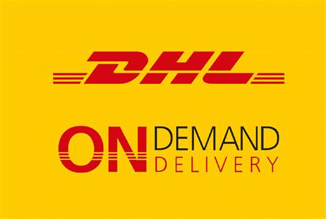 https://ondemand.dhl.com