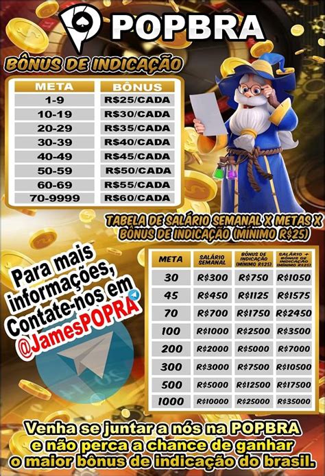 https://popbrapronto.com/rtp-pgsoft/