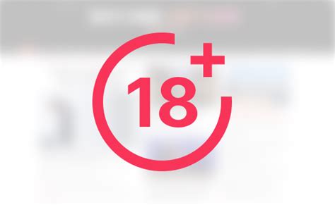 https://swwsite4.live
